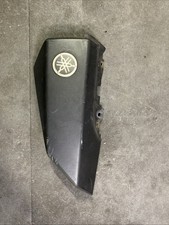 Yamaha nmax 125 for sale  LONDON