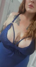 Babydoll teddy lingerie for sale  CHIPPENHAM