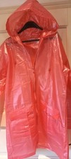 Schöne weische pvc gebraucht kaufen  Monschau