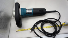 Makita pc5010c sjs for sale  Modesto