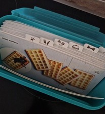 Tupperware bellevue tolle gebraucht kaufen  Siegen