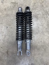 1969 1978 honda for sale  Canby