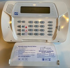 Untested read honeywell for sale  Adelanto