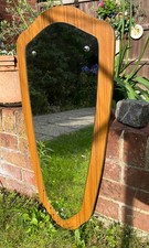 Mid century 1960s for sale  COLCHESTER