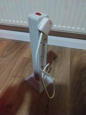 Broken logik way for sale  ROTHERHAM