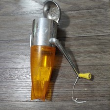 Vtg dazey ice for sale  Flemington