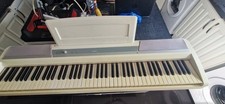 Korg 170s electric for sale  ALLOA