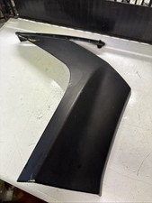Carena yamaha max usato  Vo