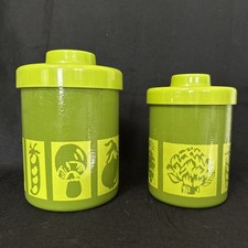 Vintage mid century for sale  Jackson