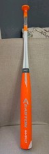 Easton mako yb15mk for sale  Lewisburg