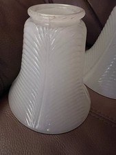 Antique translucent glass for sale  Twinsburg