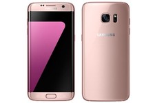 Smartphone samsung galaxy usato  Palma Campania