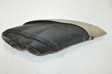 Suzuki sfv 650 gebraucht kaufen  Coburg