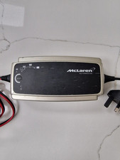 Mclaren genuine battery d'occasion  Expédié en Belgium