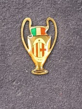 Pins pin badge usato  Italia