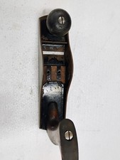Ohio tool hand for sale  Cuyahoga Falls