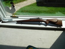 1903a3 rifle sporterising for sale  Egg Harbor Township