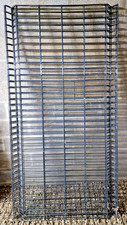 grillage 1m50 grillage d'occasion  Crécy-la-Chapelle