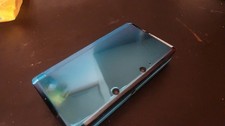 Nintendo 3ds console d'occasion  Strasbourg-