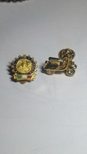 Vespa club italia usato  Chiusi