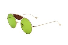 Occhiali sole eyepetizer usato  Biella