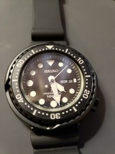 Seiko prospex s23631j1 for sale  Mission