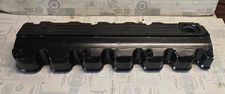 Mercedes w201 w124 gebraucht kaufen Mercedes w201 w124 gebraucht kaufen  Dresden