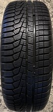 Winter tires 205 d'occasion  Expédié en Belgium