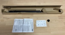 Yaesu atas 120a gebraucht kaufen  Grafing b.München