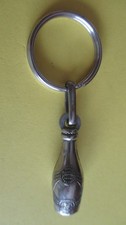 Vintage keychain heavy d'occasion  Expédié en Belgium