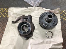 Classic mini side for sale  HULL