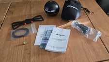 Deeper pro plus for sale  EXETER