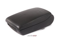 4f0864245r 4f0864209 audi gebraucht kaufen 4f0864245r 4f0864209 audi gebraucht kaufen  Wipperfürth