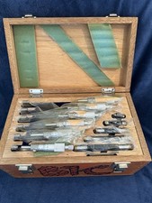 Vintage nsk japan for sale  Folsom