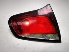 Passenger tail light for sale  SKELMERSDALE