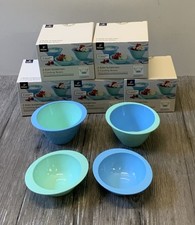 teigportionierer tchibo gebraucht kaufen  Herne