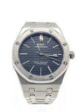 TECHNOS t9c07 relógio analógico de quartzo aço inoxidável esportivo estilo masculino excelente comprar usado TECHNOS t9c07 relógio analógico de quartzo aço inoxidável esportivo estilo masculino excelente comprar usado  Enviando para Brazil