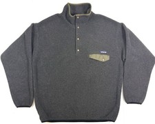 Pullover vintage patagonia usato Pullover vintage patagonia usato  Spedire a Italy