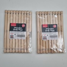 Packs home wooden for sale  FARNHAM