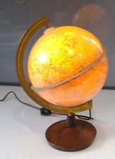 Vintage 1950s philip for sale Vintage 1950s philip for sale  WORCESTER
