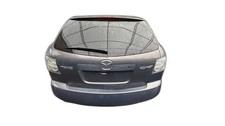 Intercooler speed3 turbo for sale  Seymour