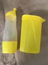 Tupperware set großer gebraucht kaufen  Köln