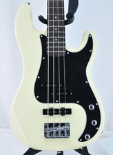 East coast pj4 for sale  CAMBRIDGE