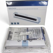 mobile scanner for sale mobile scanner for sale WINSFORD