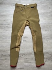 Eurostar breeches equestrian for sale  Homestead