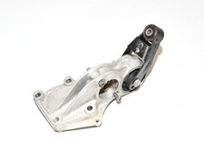 Engine mount motor d'occasion  Expédié en Belgium