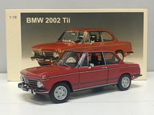 Bmw 2002 tii usato  Giarre