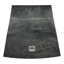 Kofferraumbelag kofferraumtepp gebraucht kaufen Kofferraumbelag kofferraumtepp gebraucht kaufen  Petershagen