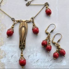 Victorian vintage art for sale  NOTTINGHAM