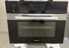 Miele dgc 7845 gebraucht kaufen  Hohenschäftlarn